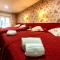 Hostal Matheu - Madrid