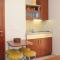 Apartmani Kristiana