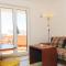 Apartmani Kristiana