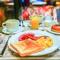 Hostal Matheu - Madrid