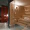 EmiLu Design Hotel