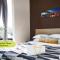 7Stonez Residences Midhills Genting Highlands - Genting Highlands