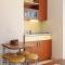Apartmani Kristiana