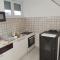 Apartman Aladin - 比哈奇