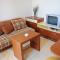 Apartmani Kristiana