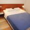 Apartmani Kristiana
