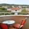 Apartmani Kristiana