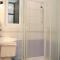 Apartmani Kristiana