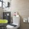 7Stonez Residences Midhills Genting Highlands - 云顶高原