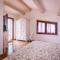 La Dolce Vista Bed&Breakfast