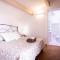 La Dolce Vista Bed&Breakfast