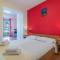 House Nin (864)