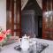 Thilak House