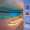 Hotel Imperiale Rimini & SPA
