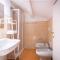La Dolce Vista Bed&Breakfast