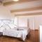 La Dolce Vista Bed&Breakfast