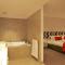 Foto: Zero Davey Boutique Apartment Hotel 15/49