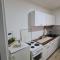 Apartman Pavlovic