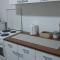 Apartman Pavlovic - Leskovac