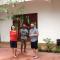 Thilak House