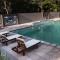 WHITE SHARK RESORT