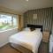 Atlantic Reach Cottages, Newquay 6 miles, 2 Bedrooms