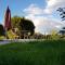 Campingplatz Hof Biggen