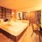 Die Seefelderin - Boutiquehotel St. Georg