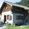Swiss Heidi Hotel