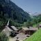 Swiss Heidi Hotel