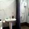 Luis miguels place
