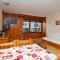 Apartamentos Lake Placid 3000
