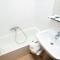 Apartamentos Lake Placid 3000
