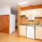 Apartamentos Lake Placid 3000