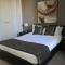 RNR Sturt Holiday Home