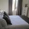 RNR Sturt Holiday Home