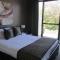 RNR Sturt Holiday Home