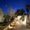 Trullo Panna Fragola - Exclusive four bedroom Villa & Private pool