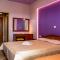 Telis Hotel - 艾伊翁