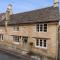 Farthingdales