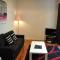 RNR Sturt Holiday Home