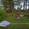 Happy Cat House - Holiday Rental
