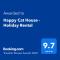 Happy Cat House - Holiday Rental