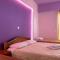 Telis Hotel