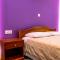 Telis Hotel