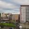 Holyrood New Apartment - 爱丁堡