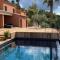Riad La Londe