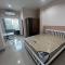 Firstbuild Apartment (เฟิร์สบิวท์อพาร์ทเม้น) - Banguecoque