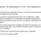 Schick und freundlich, zentral, modernes Studio - C5
