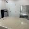 Firstbuild Apartment (เฟิร์สบิวท์อพาร์ทเม้น) - Banguecoque